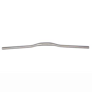 Haofutan Mới Nhất Tùy Chỉnh Titan Phụ Tùng Xe Đạp Thân Cây Phổ Biến Xe Đạp Tay lái Và Thân Cây 35Mm MTB 29er Gravel - Product Image 5