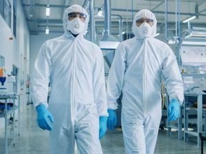 <span class=keywords><strong>Combinaison</strong></span> Tychem2000 en gros, <span class=keywords><strong>combinaison</strong></span> Tyvek lavable, <span class=keywords><strong>combinaison</strong></span> jetable pour produits chimiques, EPI, <span class=keywords><strong>combinaison</strong></span> intégrale, taille XL, imperméable, <span class=keywords><strong>combinaison</strong></span> de protection Cat3 - Product Image 1