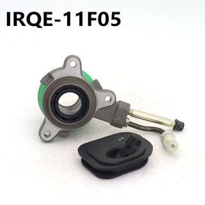 Rodamiento de Desembrague Hidráulico 1478806/006141165C/7113400/C2S46903 para Sharan Mondeo, Pieza de Repuesto Nueva - Product Image 3