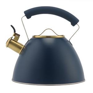 Чайник из нержавеющей стали, 3 л - Product Image 4