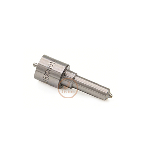 Injecteur de carburant diesel DLLA155P7336DLLA155P782 DLLA155P84 DLLA155P857 EXCAVATEUR - Product Image 2