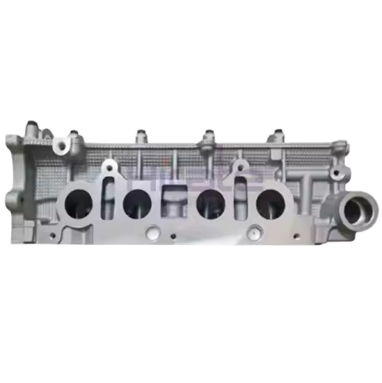 Hot Selling 11101-28011 11101-28012 16V 2.4L Engine Cylinder