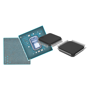 รุ่นดั้งเดิม RC19020AGN6 # BD0 RC19020A DB2000QL จาก AP901T WI ออกแบบมาเป็นพิเศษสำหรับไอซีตั้งเวลา/จับเวลาเฉพาะงาน - Product Image 1