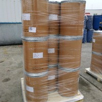 Poudre d'acide salicylique de Cas 69-72-7 de l'acide 2-hydroxybenzoic pour le réactif de recherche de laboratoire