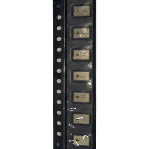 Microphone numérique SiSonicTM, service de distribution de composants électroniques, SPM0423HD4H-WB, fourniture professionnelle, original - Product Image 1
