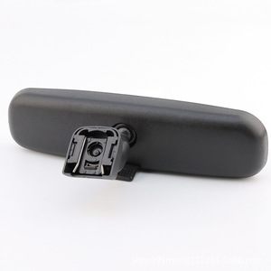 <b>Car</b> Interior <b>Mirror</b> For Mitsubishi Lancer Ex Asx Grandi Junge Southeast Lingzhi V5 Mn124448 - Product Image 3
