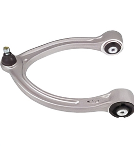 Bras de <span class=keywords><strong>suspension</strong></span> avant fiable OE 2213308907 compatible avec la <span class=keywords><strong>suspension</strong></span> automatique W221 - Product Image 2