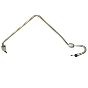 Generador Diésel Monofásico de Alta Durabilidad 50/60Hz, Silencioso, con Accesorios de Línea de Combustible de Alta Presión y Resistencia - Product Image 2