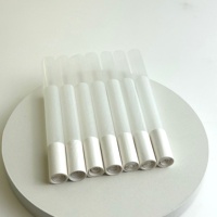 Approvisionnement stable, vente en gros usine : Filtres à cigarettes jetables, cônes pré-roulés en spirale avec embout en papier