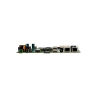 Placa de Desarrollo Rockchip RK3576 de Cuatro Núcleos Cortex-A72/A53 Compatible con Linux, Android y Yocto para IA de Borde y Gateway Industrial