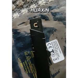 เท็กทรอนิกซ์ TCP0030A - หัววัดกระแสไฟ AC/DC 30 แอมป์ กระแสตรง กระแสตรงถึง 120 เมกะเฮิรตซ์ - Product Image 3