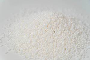 SHENYU โพลีบิวทิลีนเทเรฟทาเลต (PBT) เรซินเสริมแรง GF20ใยแก้ว - Product Image 3