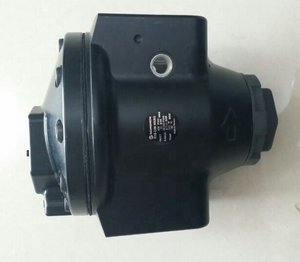 ใหม่แกะกล่อง R18-C05-RNLG ลดขนาดลำกล้องขนาดใหญ่ ราคาถูก พร้อมส่ง - Product Image 6