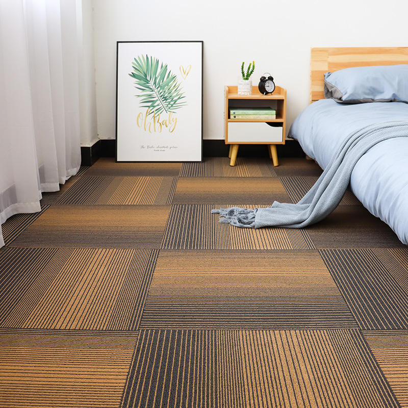 10601 Beige degradado