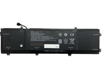 Baterai Laptop ZN08XL untuk HP ZBOOK STUDIO G4 15.4V 92WHR 907584-850 Baterai Komputer Notebook Pabrikan Tiongkok