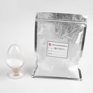 Mới đến cấp thực phẩm monocalcium <span class=keywords><strong>Phosphate</strong></span> monohydrate CAS 10031-30-8 chất ổn định ngành công nghiệp thực phẩm canxi superphosphate - Product Image 3