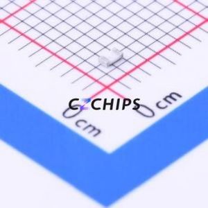 Résistance SMD ARG03FTC16R5 0603 (Type : Film mince) (Résistance : 16,5 Ohm Précision : 1%) - Product Image 2