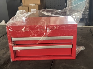 Mini <strong>Chrome</strong> Plated Tool <strong>Box</strong> Multi Color Fashion Tool Case Tools Set <strong>Box</strong> Mechanic Car Repair Organization Desktop Storage <strong>Box</strong> - Product Image 2