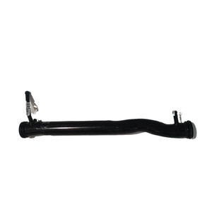 Manguera de refrigerante Honda 19505-P06-000 de hierro para Civic 1992-1999, pieza de repuesto - Product Image 1