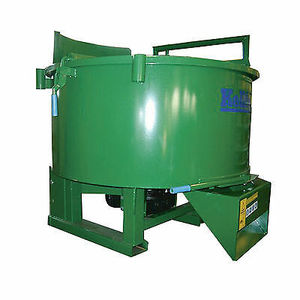 Grosir JQE800L <span class=keywords><strong>Mixer</strong></span> beton tipe PTO untuk pekerjaan konstruksi
