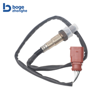 Sonde Lambda (Oxygène) Spécifique pour Audi A1 A3 A5 A6 A8 Q3 Q5 VW Passat Golf Jetta Polo 1K0998262T 03C906262J – Vente en Gros Usine