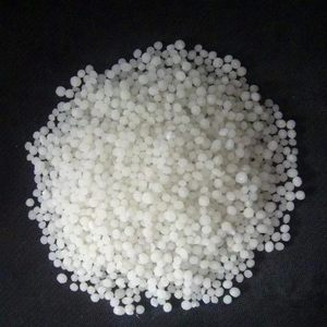 Fertilizzante Granulare di <span class=keywords><strong>Urea</strong></span> Bianca di Grado Premium <span class=keywords><strong>con</strong></span> Alto Contenuto di Azoto per la Crescita delle Piante Agricole e il Miglioramento del Suolo - Product Image 5