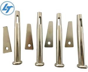 LT thiết kế đồ họa stub giàn giáo couplers <span class=keywords><strong>Wedge</strong></span> pin trong xây dựng - Product Image 1