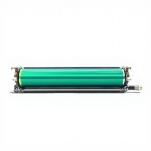 Konica Minolta กล่อง DV315K สีดำสำหรับ C250i C300i C360i กล่องอุปทานเครื่องพิมพ์ของแท้ผลิตในประเทศญี่ปุ่น - Product Image 5