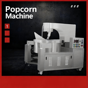 Carrito <span class=keywords><strong>de</strong></span> <span class=keywords><strong>Palomitas</strong></span> <span class=keywords><strong>de</strong></span> Maíz <span class=keywords><strong>de</strong></span> Alta Calidad y Sistema <span class=keywords><strong>de</strong></span> Gas <span class=keywords><strong>para</strong></span> Máquina <span class=keywords><strong>de</strong></span> <span class=keywords><strong>Palomitas</strong></span> <span class=keywords><strong>de</strong></span> Maíz, Portátil y Confiable <span class=keywords><strong>para</strong></span> Venta en <span class=keywords><strong>Eventos</strong></span> - Product Image 2