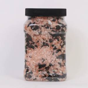 Sel minéral en gros favorisant la relaxation et le <span class=keywords><strong>sommeil</strong></span>, sel de bain cristallin rose de l'Himalaya - Product Image 6