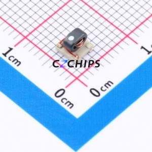 TC4-11+ Balun SMD-5P RF 50Ohm:12.5Ohm 2dB 18.37dB Whole Sale Electronic Component Chips Supplier & BOM Service - Product Image 1