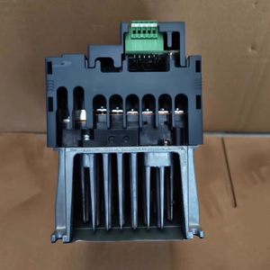 Originele Nieuwe FR-E720-2.2K Mitsubishi VSD 2.2kW Frequentieregelaar AC Motorcontroller - Product Image 4