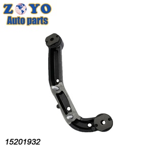 23104735 Bras de commande arrière réglable de pièces d'auto de suspension pour <span class=keywords><strong>Cadillac</strong></span> Escalade 2007-2019 - Product Image 4