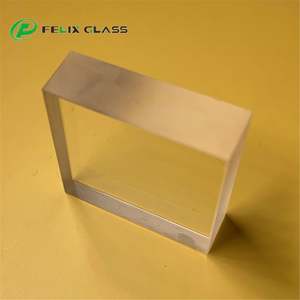 FELIX - Guía de Luz IPL con Ventana de Zafiro Personalizada - Product Image 3