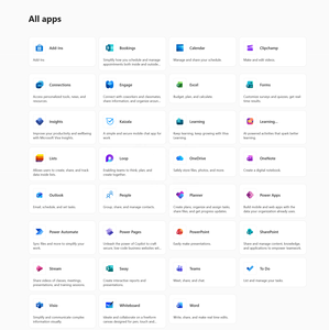 Compte Office 365 E3 authentique, 5 To de <span class=keywords><strong>stockage</strong></span> OneDrive, utilisation à vie, 5 appareils (PC, Mac, Android, iOS), version mondiale, livraison instantanée - Product Image 2