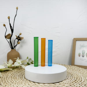 Tubo Pop-Top resistente a los niños de 90ml para almacenamiento de alimentos - Product Image 3