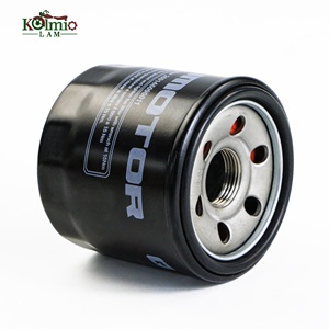 Filtro Olio Moto KOLMIO-LAM Compatibile con <span class=keywords><strong>Benelli</strong></span> BJ300 BJ600 <span class=keywords><strong>BN</strong></span> 600 - Product Image 3