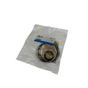 Kit de Reparación de Cilindros Original-SMC CS95-63 - Product Image 1