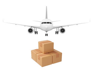 Air Sea Shipping DDP Cargo Logistic Forwarder Freight Agente <span class=keywords><strong>privado</strong></span> de China a EE. UU. México Europa Emiratos Árabes Unidos Canadá Arabia Saudita - Product Image 1
