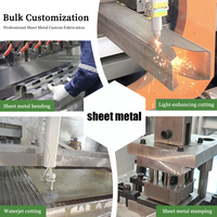 Oitech Expert - Usinage du titane - Fabrication de haute précision - Excellence de la fabrication sous des normes ISO strictes