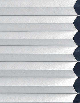 แบล็คเอาท์1