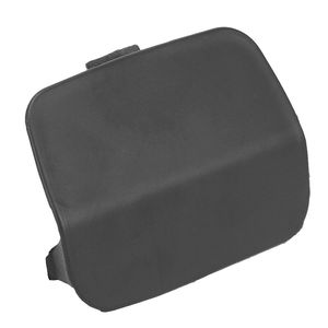 Couvercle de crochet de remorquage de pare-chocs arrière 51127161497 pour 2007-2010 BMW Série 3 <span class=keywords><strong>E92</strong></span> E93 328i 330i <span class=keywords><strong>335i</strong></span> x Drive - Product Image 3