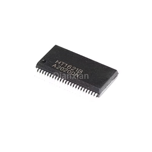 H26m52103fmr IC chip trong kho mạch tích hợp <span class=keywords><strong>h26m52103</strong></span> - Product Image 2