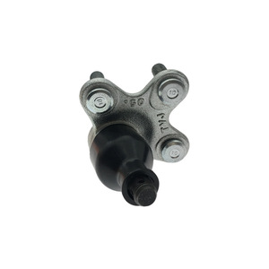 ลูกหมากกันโคลง 51220-TVA-A01 แบบล่าง สำหรับอะไหล่ทดแทน Acura Accord Inspire RDX - Product Image 3