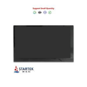 6.7 <span class=keywords><strong>inch</strong></span> độ phân giải cao 1920*1080 IPS Độ sáng cao 800 nits LCD hiển thị với HDMI Bảng điều khiển - Product Image 5