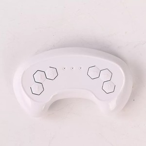 Coche de paseo eléctrico para niños de doble puerta, alimentado por batería de 12V cochecito de bebé, regalo para cuatro ruedas - Product Image 6