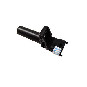 Batería de vidrio para capó de caja de cambios de entrega rápida para Changan Benben CS15 CS55 <span class=keywords><strong>PLUS</strong></span> CS95 - Product Image 2