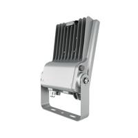 Reflector LED de 30w IP66, Foco LED, Proyector LED de 30 Vatios