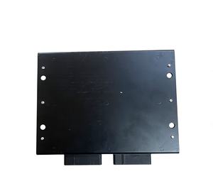 Excavator Parts 21N6-34810 Excavator <b>Computer</b> Board ECU R210LC-7 Excavator Controller - Product Image 1
