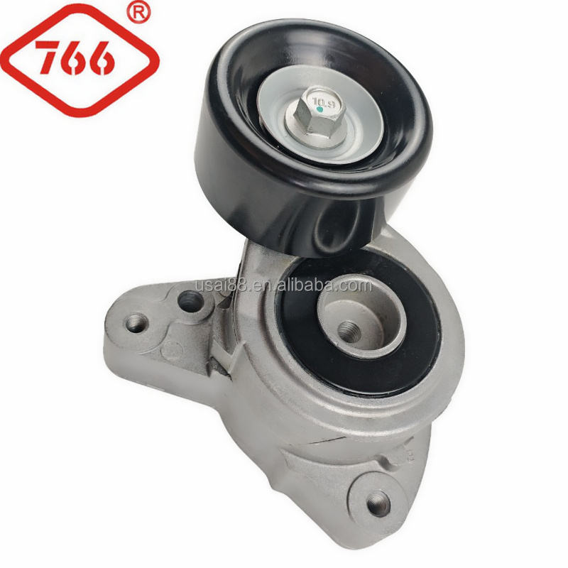 Honda Engine Part Timing Belt Tensioner Pulley OEM 31170